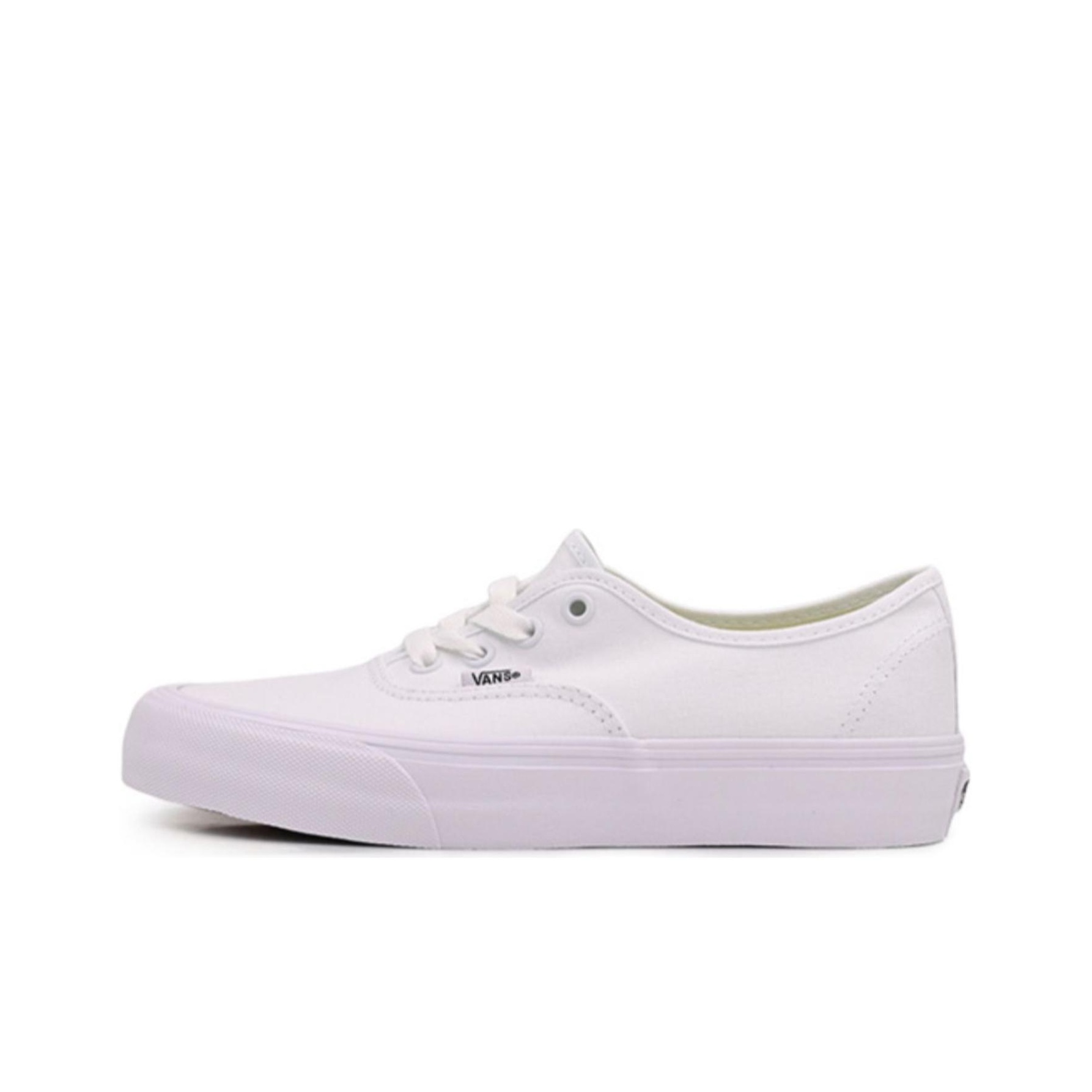 Scarpe da Skateboard Vans Auth - Vans Shoes Authentic recensione e prezzo