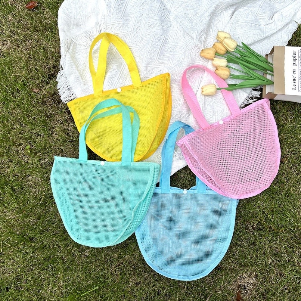 Borsa da Spiaggia INS Leggera  - Tote Bag Beach recensione e prezzo