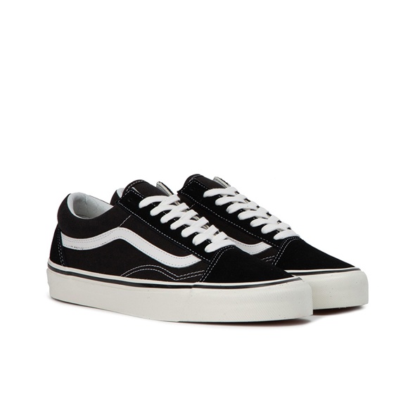 Vans Old Skool 36 DX Anaheim S - Vans Shoes Old Skool recensione e prezzo