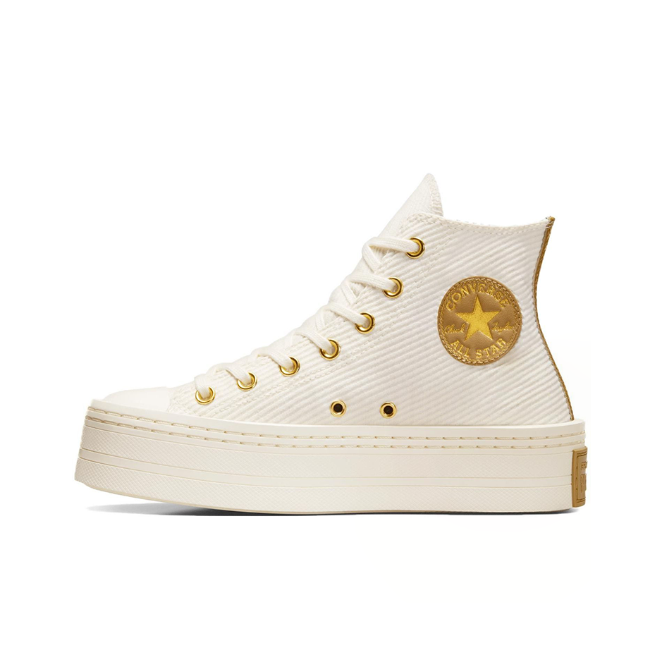 Converse Chuck Taylor All Star - Converse Shoes Chuck Taylor All Star recensione e prezzo
