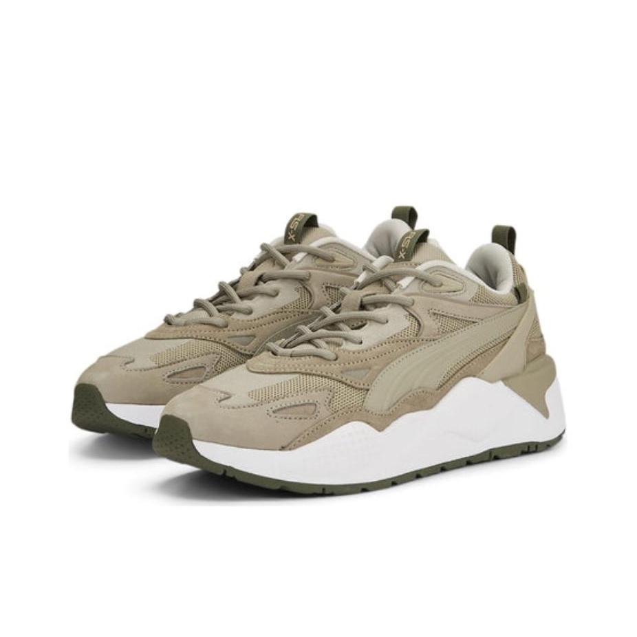PUMA RS X Scarpe Casual Unisex - Puma Shoes Rs-X recensione e prezzo